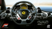 Forza Motorsport 4 - Die ersten Screenshots von Forza Motorsport 4