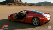 Forza Motorsport 4 - Die ersten Screenshots von Forza Motorsport 4