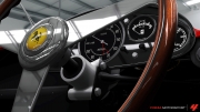 Forza Motorsport 4 - Neue Screenshots zum vierten Teil