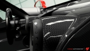 Forza Motorsport 4 - Neue Screenshots zum vierten Teil