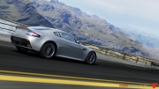 Forza Motorsport 4 - Neue Screenshots zum vierten Teil