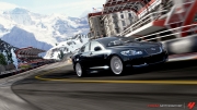 Forza Motorsport 4 - Neue Screenshots zum vierten Teil