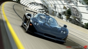 Forza Motorsport 4 - Neue Screenshots zum vierten Teil