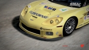 Forza Motorsport 4 - Neuer Screen aus dem exklusiven Xbox 360 Rennspiel