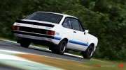 Forza Motorsport 4 - Screenshot aus dem IGN Car Pack