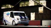 Forza Motorsport 4: May Top Gear Car Pack Screenshot