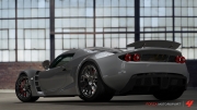 Forza Motorsport 4 - May Top Gear Car Pack Screenshot