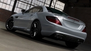 Forza Motorsport 4: Screenshot aus dem Juli Car Pack