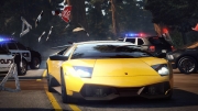 Need for Speed: Hot Pursuit - Die ersten drei Screenshots zum neuesten Hot Pursuit Teil