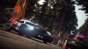 Need for Speed: Hot Pursuit - Die ersten drei Screenshots zum neuesten Hot Pursuit Teil
