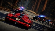 Need for Speed: Hot Pursuit - Die ersten drei Screenshots zum neuesten Hot Pursuit Teil