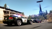 Need for Speed: Hot Pursuit - Neues Bildmaterial aus dem Rennspiel