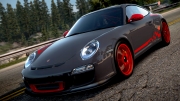 Need for Speed: Hot Pursuit - Neues Bildmaterial aus dem Rennspiel