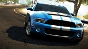 Need for Speed: Hot Pursuit - Wagen aus der Limited Edition