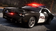 Need for Speed: Hot Pursuit - Wagen aus der Limited Edition