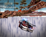 Need for Speed: Hot Pursuit: Need for Speed: Hot Pursuit - Ingame Screens