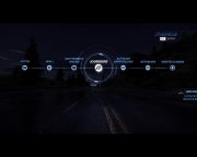 Need for Speed: Hot Pursuit - Need for Speed: Hot Pursuit - Ingame Screens