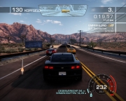 Need for Speed: Hot Pursuit: Need for Speed: Hot Pursuit - Ingame Screens
