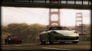 Driver: San Francisco - Neuer Screenshot zum Rennspiel