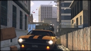 Driver: San Francisco - Screenshots aus dem Spiel