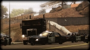 Driver: San Francisco - Screenshots aus dem Spiel