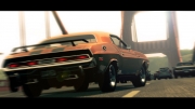 Driver: San Francisco - Eine Ladung Screenshots zum baldigen Release.