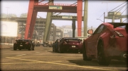 Driver: San Francisco - Eine Ladung Screenshots zum baldigen Release.