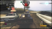 Driver: San Francisco - Eine Ladung Screenshots zum baldigen Release.