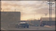 Driver: San Francisco - Eine Ladung Screenshots zum baldigen Release.