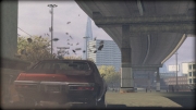 Driver: San Francisco: Eine Ladung Screenshots zum baldigen Release.