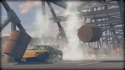 Driver: San Francisco: Eine Ladung Screenshots zum baldigen Release.