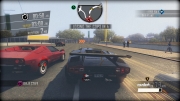 Driver: San Francisco - Eine Ladung Screenshots zum baldigen Release.