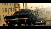 Driver: San Francisco: Eine Ladung Screenshots zum baldigen Release.