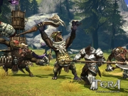 Tera - Neuer Screenshot aus dem kommenden MMO TERA.