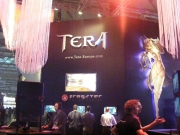 Tera - 