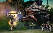 Tera - Screenshots zu den Vulcanus-Soldaten