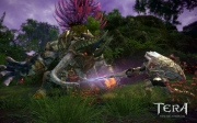 Tera - Screenshot zu den Vulcanus-Soldaten