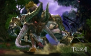 Tera - Screenshot zu den Vulcanus-Soldaten