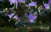 Tera - Screenshot zu den Vulcanus-Soldaten