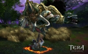 Tera - Screenshot zu den Vulcanus-Soldaten