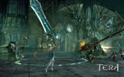 Tera - Gamescom 2011 Screenshots zum kommenden MMO
