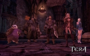 Tera - Gamescom 2011 Screenshots zum kommenden MMO