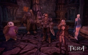 Tera - Gamescom 2011 Screenshots zum kommenden MMO