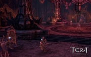 Tera - Gamescom 2011 Screenshots zum kommenden MMO