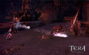 Tera - Gamescom 2011 Screenshots zum kommenden MMO