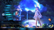 Tera: Impressions Launch Day