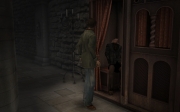Black Mirror 3 - Screenshot aus dem Adventure Black Mirror 3