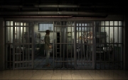 Black Mirror 3 - Screenshot aus dem Horror Adventure.