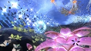 Child of Eden - Neue Screenshots zum Release des Spiels