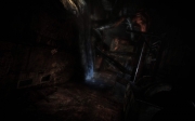 Silent Hill: Downpour - Erste offizielle Screens aus dem kommenden Silent Hill: Donwpour.